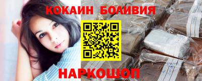 мет Донской
