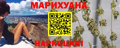 шишки Донецк
