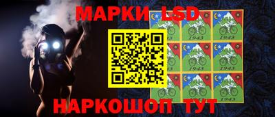 ALPHA-PVP Дубна