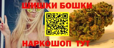 мет Донской