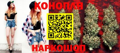 мет Донской