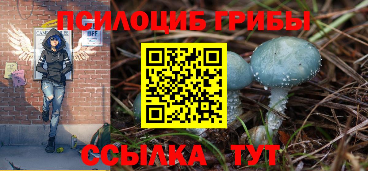 Россия  Псилоцибиновые грибы ЛСД  Вход с VPN  Галлюциногенные грибы MAGIC MUSHROOMS 